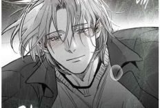 Spoiler & Ler o Manhwa You Are My World Capítulo 14 PT BR, Tensão Cativante