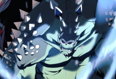 Lendo Link Manhwa The Creator Is On Hiatus Capítulo 1 PT BR Scan, Desastres que atacam a humanidade