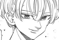 Link para Leitura de Four Knights of the Apocalypse Capítulo 212 PT BR Me Dieron Una Paliza Tan Fuerte