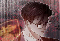 Link para ler do Manhwa My Bad Boss de Capítulo 21 Scan PT BR RAW, aproveitar o tempo juntos