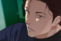 Leitura do BL Manhwa Backlight Capítulo 65 Scan PT BR, Criando rumores com rumores?