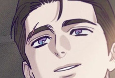 Ler do Manhwa Prison Breakfast de Capítulo 56 Scan PT BR, a história mais recente foi atualizada