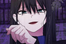 Link para ler Webtoon Character Na Kang Lim PT BR Capítulo Completo, História de Amor na Escola