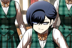 Leia Manhwa Plaything 2 de Capítulo 63 Scan PT BR, Pena severa para Ahyun