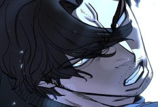 Spoiler Manhwa The Bully In Charge (Designated Bully) de Capítulo 159 Scan PT BR La Verdadera Fuerza Del Puño