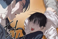 Link para ler do Manhwa Special Civil Servant de Capítulo 51 Scan PT BR, ocorreu uma confusão