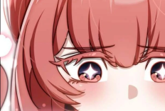 Ler do Manhwa The Demon King Overrun by Heroes de Capítulo 8 PT BR Scan, A guerra inevitável