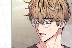 Spoilers do Manhwa Lucky Mia! Capítulo 27 PT BR, Tem planos para um encontro?