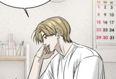 Spoilers Manhwa Feel My Benefit Capítulo 66 PT BR Scan O Tipo Perigoso De Amor