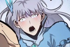 Teoria do Spoiler The Divine Ring Descends: The Strongest Otherworld Capitulo Completo PT BR, Assim que Tocou ou Colocou o Anel