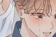 Link para ler do Manhwa Crazy Oppa de Capítulo 4 Scan PT BR, todos desfrutam da atmosfera
