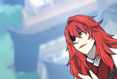 Link para Ler Manhwa Absolute Sword Sense Capítulo 156 PT Scan Confira O Resto Da História Abaixo