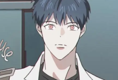 Link para ler do Manhwa Mignon de Capítulo 2 Scan PT BR, o início de um encontro