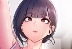 Ler do Manhwa Soy un vampiro de Capítulo 7 Scan PT BR RAW, aconteceu tão rápido