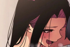 Leia Manhwa Someone Stop Her Capítulo 66 BR Scan Lena Tem Inveja De Seyeong