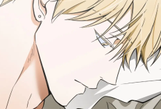 Link para ler do Manhwa How to Win over Your Crush de Capítulo 4 Scan PT BR, passar por algo