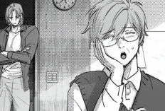 Ler do Manhwa You Are My World de Capítulo 10 Scan PT BR, Preciso de apoio moral