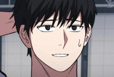 Manhwa The Genius Midfielder's Passes Are Special Capítulo 20 PT BR Todos Queriam Ganhar