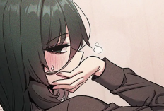 Link para ler do Manhwa Someone Stop Her! de Capítulo 79 Scan PT BR, Gangchan tornou-se o salvador