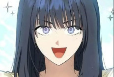 Link Leia o Manhwa Purely Delinquent Capítulo 18 PT BR, A proximidade de um casal