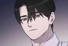 Ler Atualização Mi Amado Opresor 65 Scan PT BR Manhwa, Annette Se Reconcilia Com Heiner