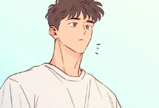 Enlace Ler BL Manhwa The Sacred Serpent's Seduction Capítulo 51 PT BR, Deixando uma lembrança da infância