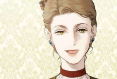 Link para ler do Manhwa The Lemon Forest de Capítulo 5 Scan PT BR, princesa amada do rei