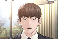 Adaptação de Manhwa Viral Hit (How to Fight) Full Capítulo PT BR, Uma batalha épica está de volta!