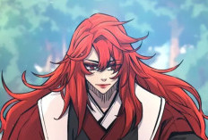Leitura do Manhwa Absolute Sword Sense Capítulo Completo BR Scan La Historia De Batalla Más Intensa 