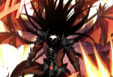 Spoiler & Ler o Manhwa Pick Me Up, Infinite Gacha Capítulo 204 PT BR, A batalha chegou ao fim!