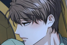 Spoiler RAW Manhwa Melting Point Capítulo 26 PT BR Ian Conseguiu O Seu Maior Desejo