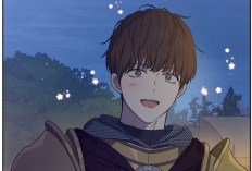 Links Recomendados The Forgotten Field Capitulo 32 PT BR, Suas Emoções se Tornassem Insensíveis