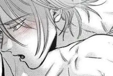 Link para ler do Manhwa You Are My World de Capítulo 20 Scan PT BR RAW, uma noite maravilhosa