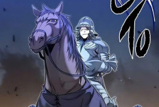 Leia Manhwa The Regressed Mercenary’s Machinations Capítulo 82 Scan PT BR, RAW! A Guerra Ainda Não Acabou