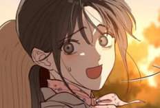 RAW Leia Manhwa Flores São Iscas (Flowers Are Bait) Capítulo 41 Scan PT BR, Sempre Sob Suspeita