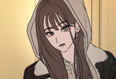 Leia Manhwa I Want To Be Fooled Capítulo 47 PT BR Uma Verdade Dolorosa