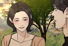 Toy Daddy (Toying With Daddy) de Capítulo 16 Scan PT BR, Rosa tentou se acalmar