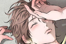 Manhwa Nice to See You de Capítulo 11 Scan PT BR RAW, desejo de liberdade