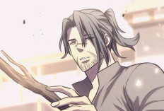 Ler o Manhwa After Rebirth, I Used Mirror Reversal For Vengeance Capítulo 53 PT BR, A nova tática do Mestre