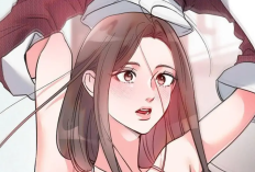 Manhwa BL Melting Point Capítulo 24 PT BR Scan: Spoiler, Data de Lançamento e Link para Leitura