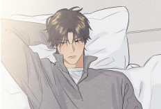 Manhwa BL After a Meal Capítulo 28 PT BR, Vazamentos da Versão RAW! Planos para um encontro a dois
