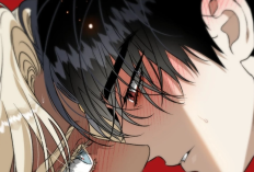 Leitura Manhwa Blossoms of the White Night Capitulo 31 PT BR, Que Inicialmente Pensava que Enfrentaria