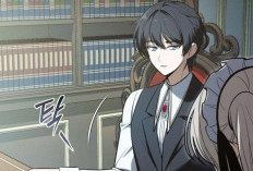 Previsões sobre Manhwa I Married the Dragon I Killed Cap 7 PT BR, O Terrível Ataque do Dragão