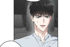 Leitura du Manhwa BL Degenerate Capítulo 39 PT BR, Dois pombinhos se amando