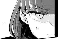 RAW Link Ler Manga Tsuihousha Shokudou e Youkoso! Capítulo 59 Scan PT BR, Mensagem de Epizondo!