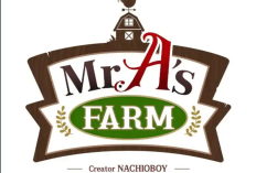 Link de Leitura Manhwa BL Mr.A's Farm Full Capítulo PT BR, Com a Atualização Da Nova Sinopse!