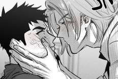 Link para ler do Manhwa You Are My World de Capítulo 6 PT BR Scan, desmaiar por causa de esforço excessivo