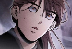 Manhwa The Great Heavenly Demon Sovereign 23 Scan PT BR Não Consigo Ficar Sem Um Companheiro