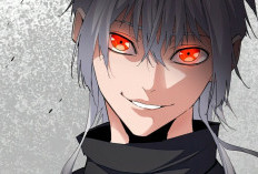 Ler Magic Emperor Capítulo 762 BR Scan Zhuo Fan Está Muito Animado Para Esta Batalha