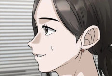 Não dá para Saber para Onde Vai! Spoilers & Links de Leitura Manhwa Daughters Capítulo 14 PT BR Scan